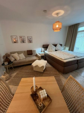 Apartment Traumfänger